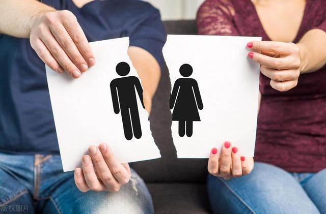 怎么给孩子取名字才能不后悔？