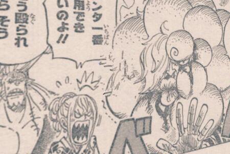 新手玩罗妹妹为什么总被队友喷？