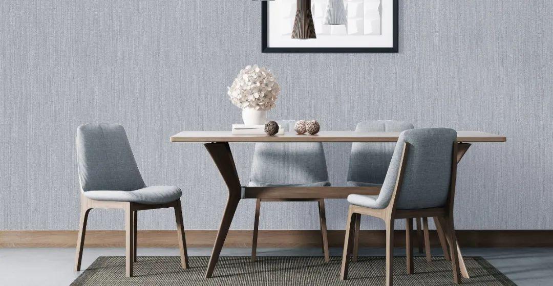 淘宝新手怎么找到靠谱好店？