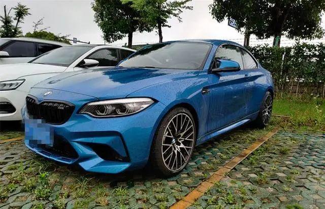 淘宝购物真的能省出一个LV吗？