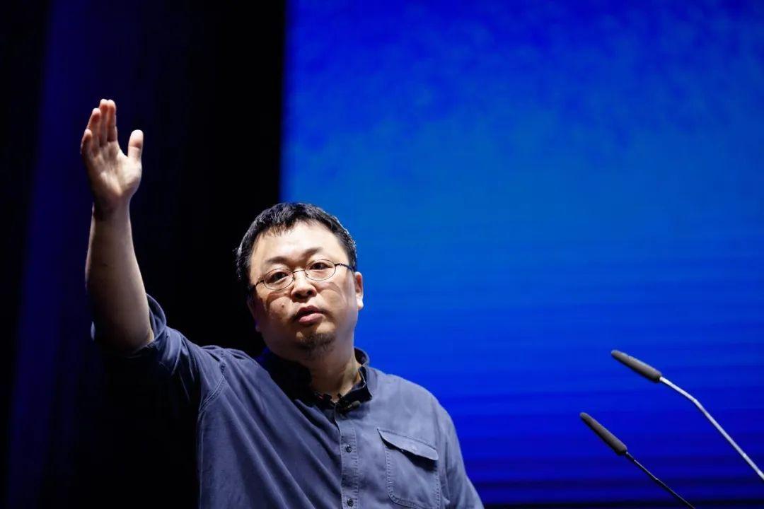 淘宝店铺简介怎么写才能让顾客疯狂下单？