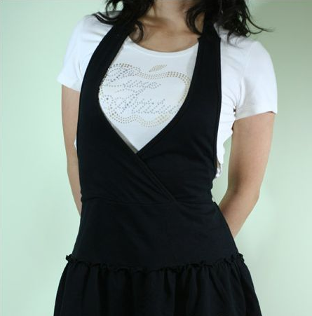 淘宝服装拍摄_淘宝服装拍摄收费标准_淘宝服装拍摄教程