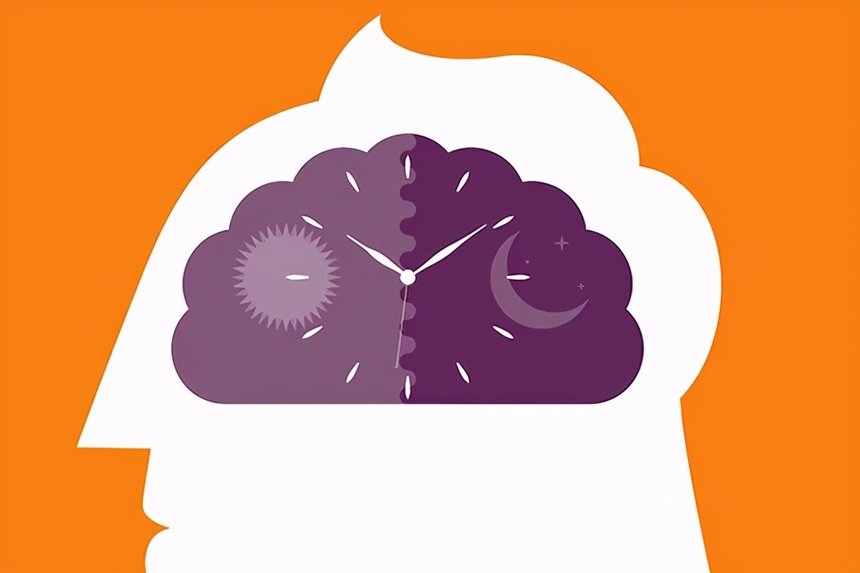 养百灵鸟真的需要每天早起吗？