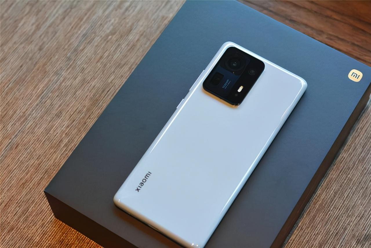 手机淘宝如何给差评？手机淘宝好评删除方法详解