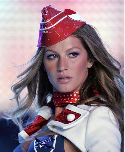 手残党也能在丫丫论坛学会编织发夹吗？