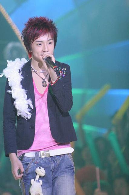 师洋淘宝店的成功秘诀普通人能复制吗？