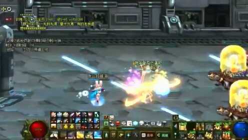 DNF爱拍：玩家游戏高光时刻如何被记录与分享？