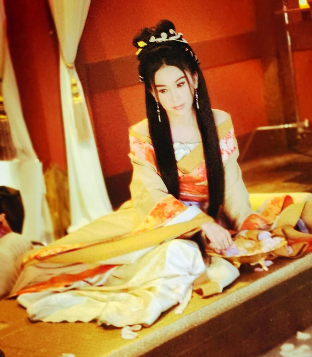 运势预测真的能帮你逆天改命吗？