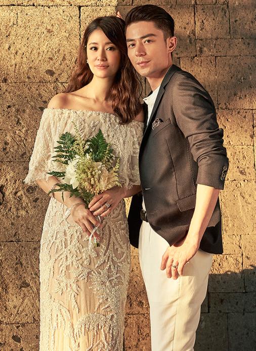 2016年5月4日到底藏着什么财富密码？