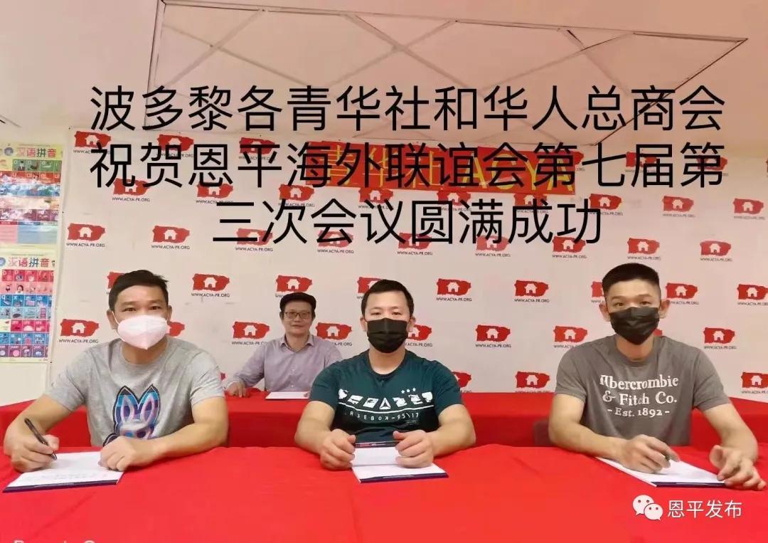 八字排盘到底有多玄乎？看完这篇你就敢自己算了！