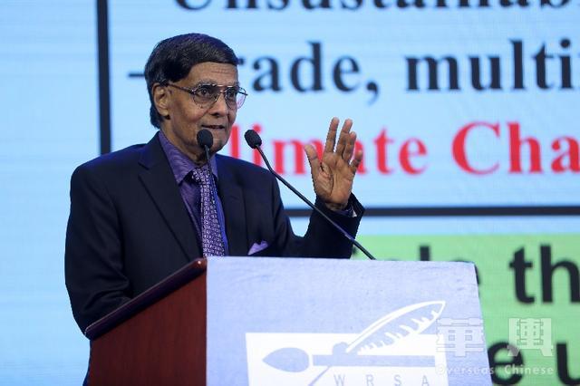 2025年4月祈福黄道吉日查询：哪几天最适合祈福？