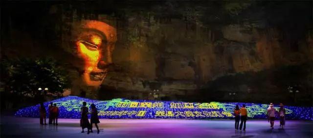 免费测电话号码真的靠谱吗？