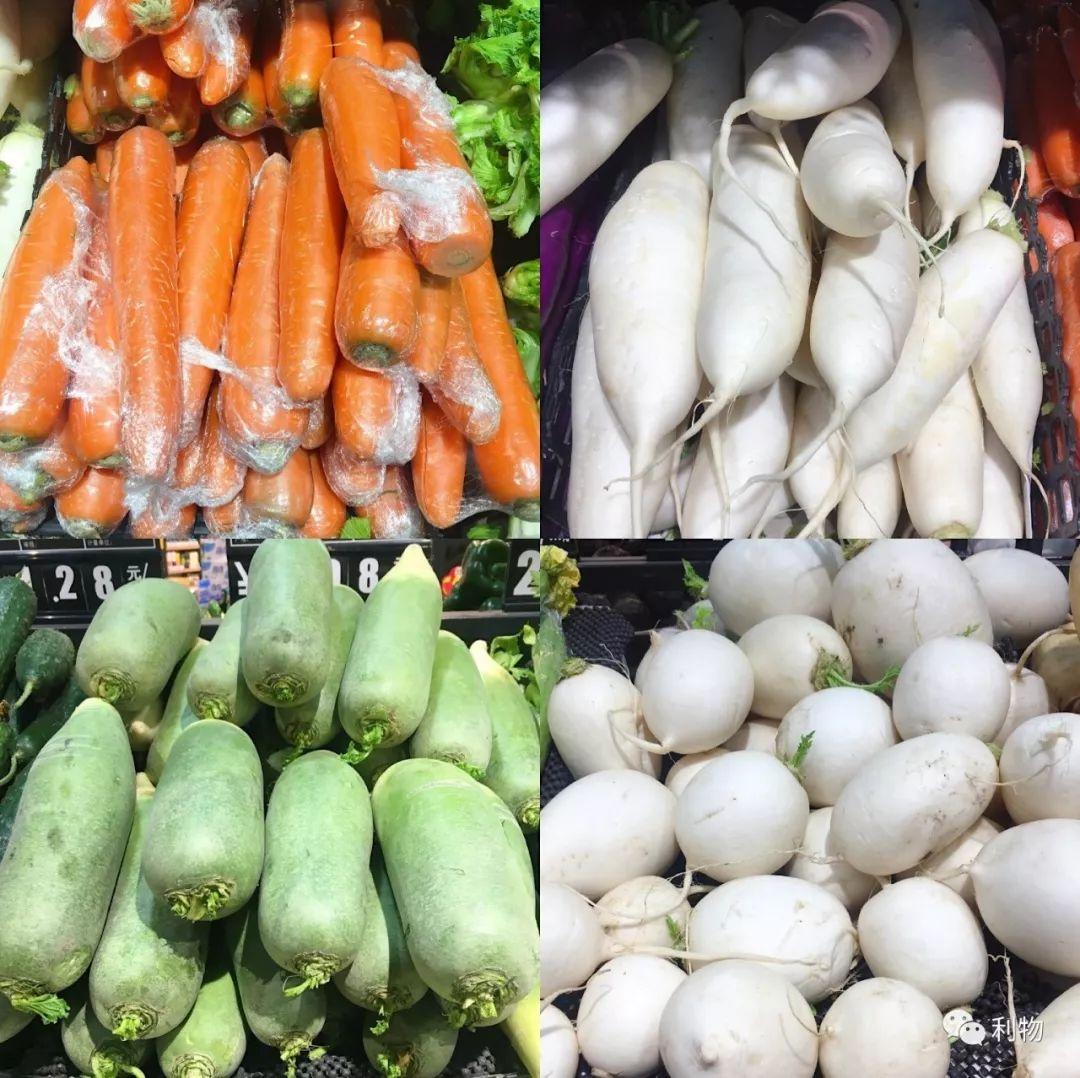 饿了么红包怎么用才能省出一顿火锅钱？