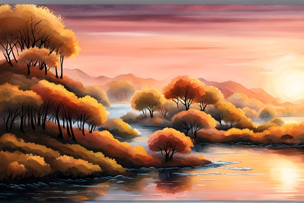 三月四月_三月十五_三月十四日