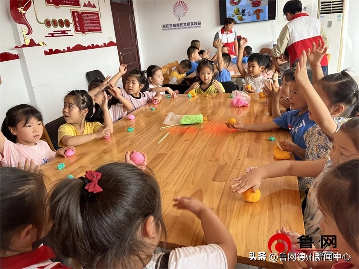 好听洋气的家字起名大全，打造独特个性名字