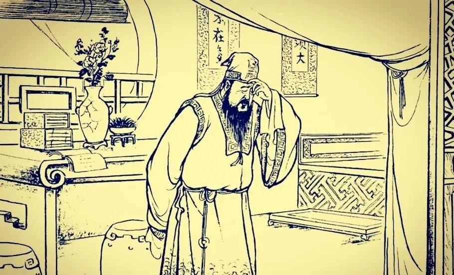 男人梦见蛇缠身真的会倒霉吗？