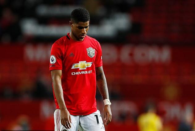 这个生僻字你读对了吗？鄯字发音全攻略