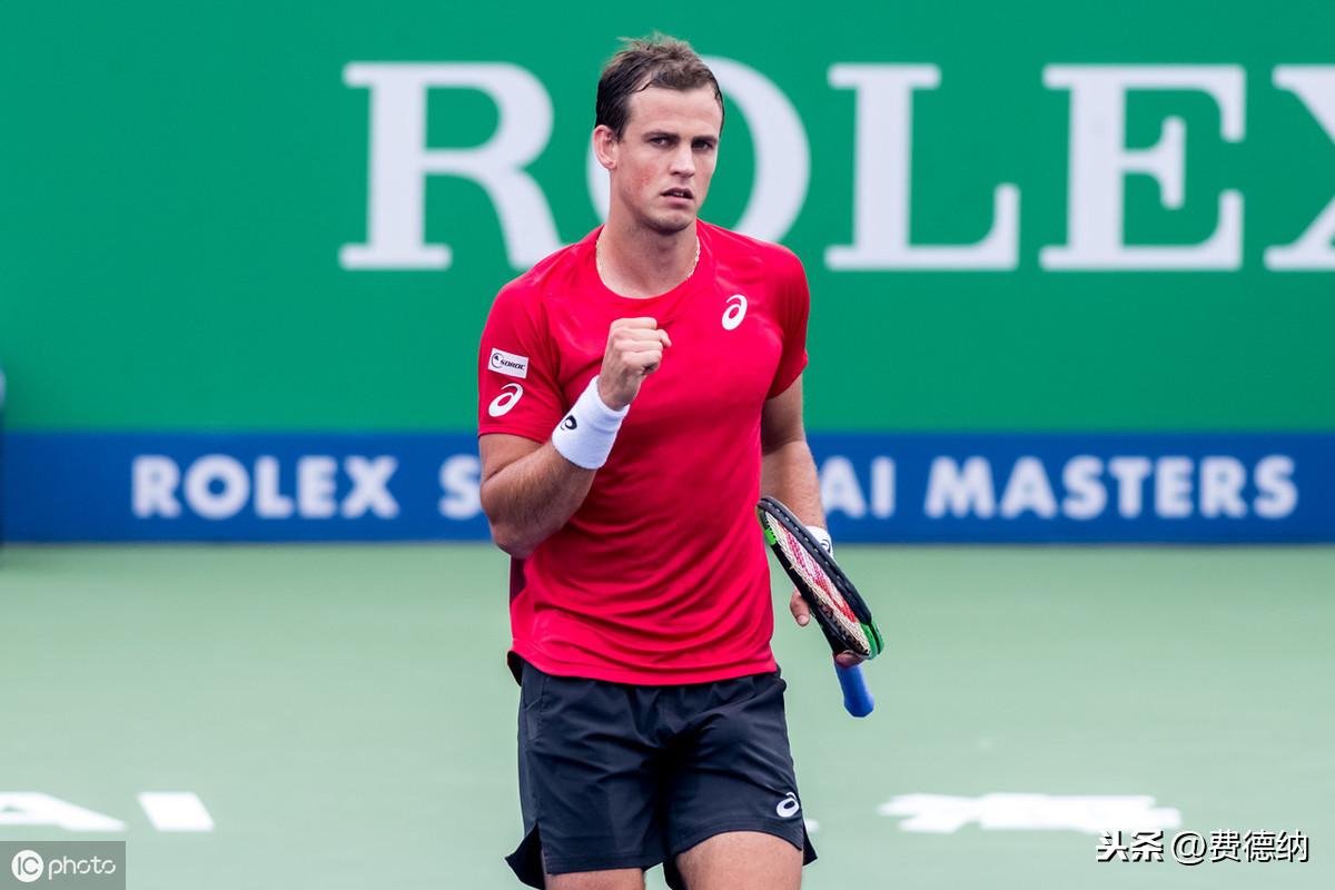 10月14日出生的你，注定是 端水大师 吗？