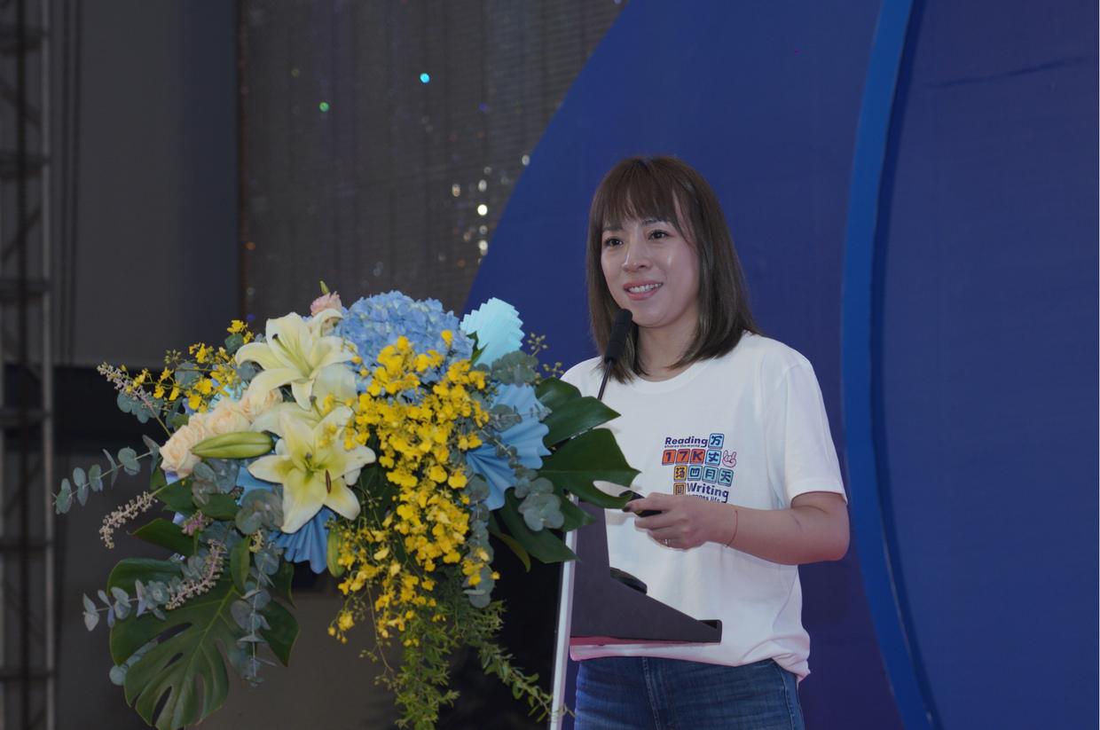 淘宝全站推广怎么开？揭秘淘宝全站推广是否真的是坑