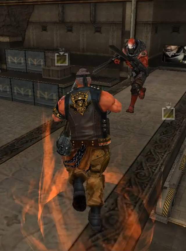 幽灵猎手真的能对抗超自然威胁吗？