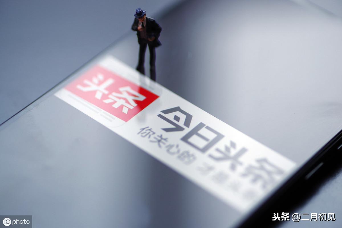 为什么总记不住今天是星期几？