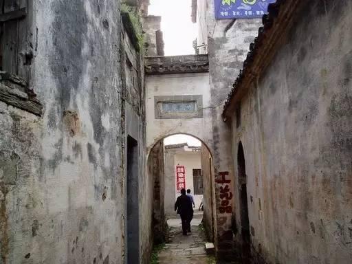 原神里的「浩劫」角色到底该怎么玩? 原神里的「浩劫」角色到底该怎么玩?