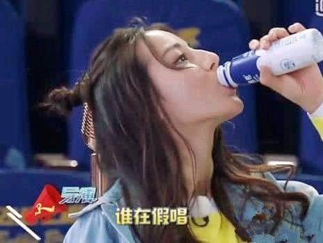 女生手软真的连瓶盖都拧不开吗？