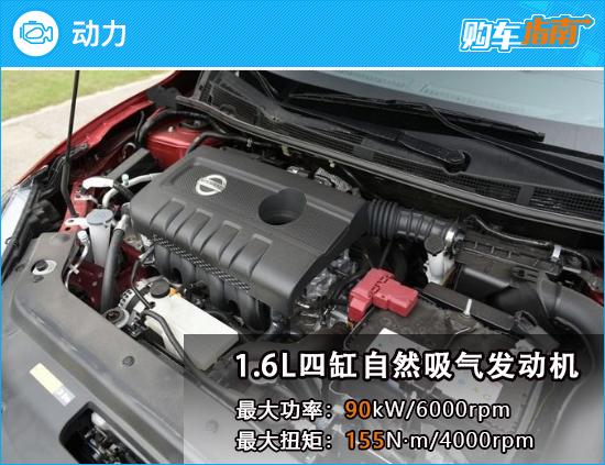 2023年8月哪天搬家最吉利？