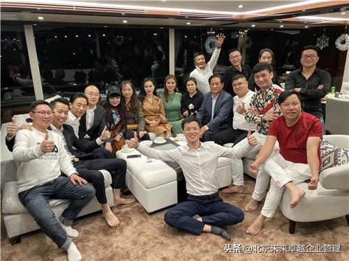 2006年3月9日出生的人命运解析:是什么命?命理分析 2006年3月9日出生的人命运解析:是什么命?命理分析