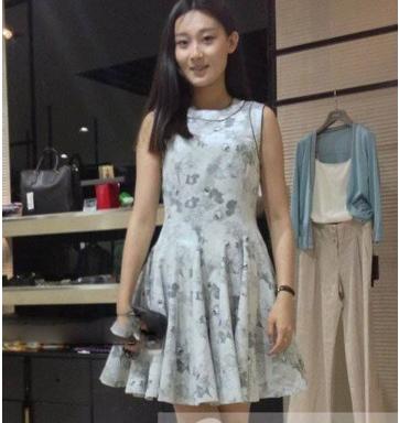 淘宝网实体店真的能让你在家躺着赚钱吗？