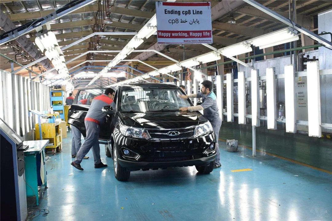 2024年春节快递到底哪天开始停运？