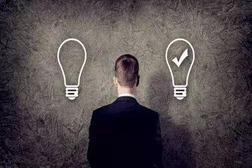 淘宝开店货源怎么找？新手必看的避坑指南