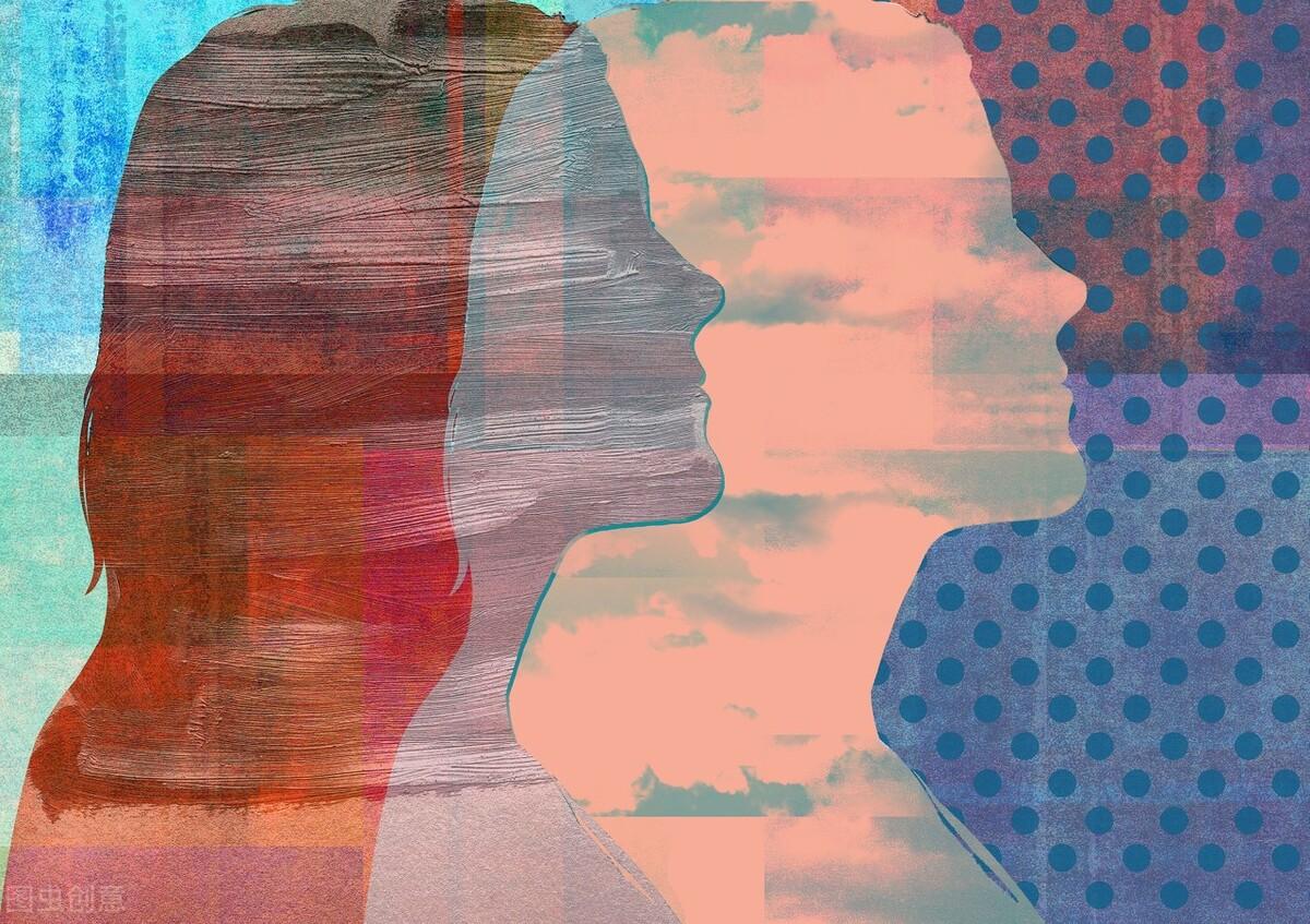 周易第十八卦蛊卦详解：山风蛊艮上巽下的卦象与含义解析