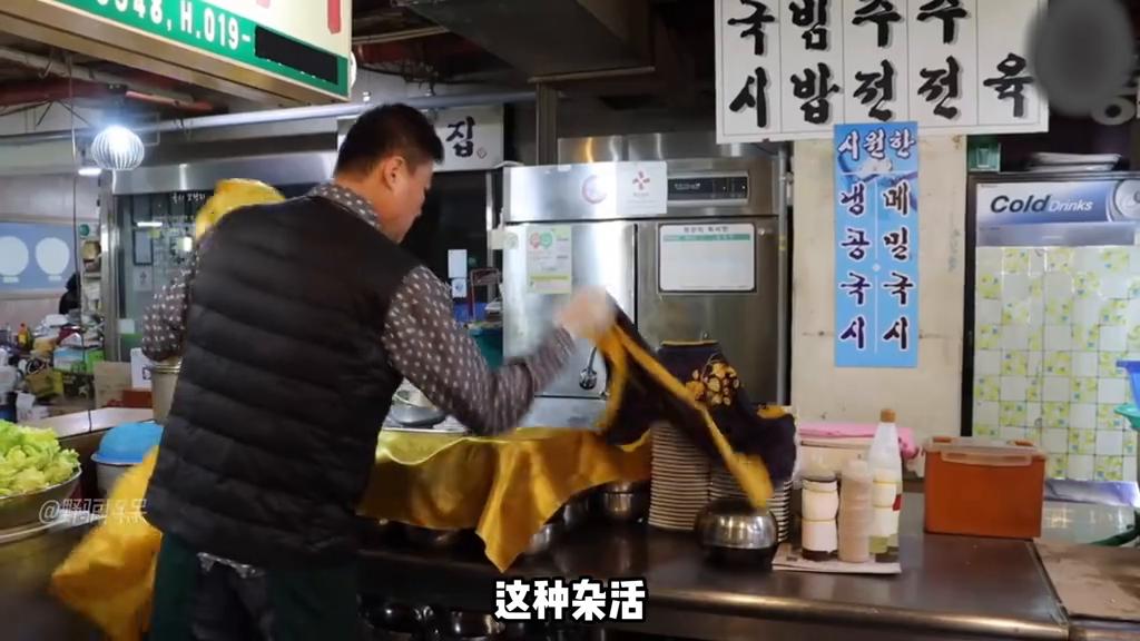 免费给娃起名真的能取出好名字吗？