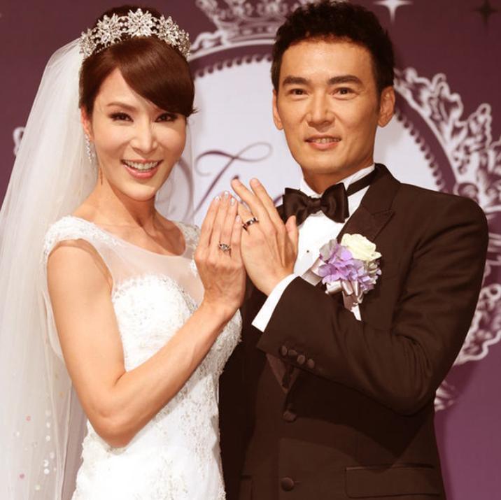 2021年12月搬家入宅黄道吉日怎么选？