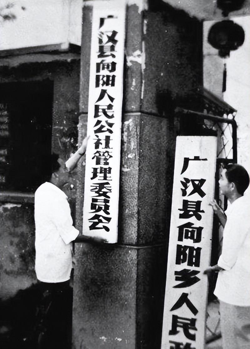 11月8号究竟藏着多少你不知道的冷知识？