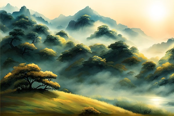 今日运气_今日打牌运气_今日运气势