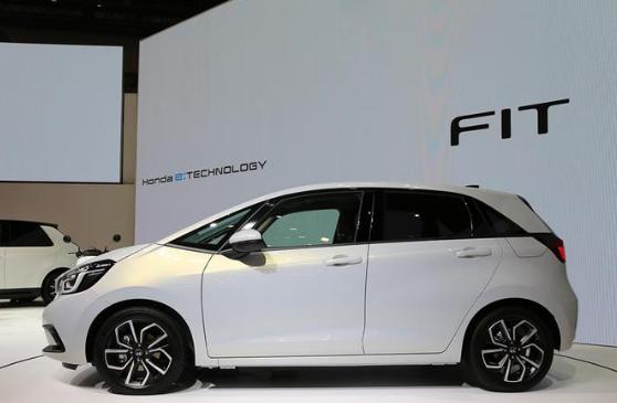 欧洲华人论坛官网到底该怎么用？