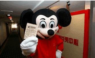 梦见别人家孩子死了是凶兆吗？