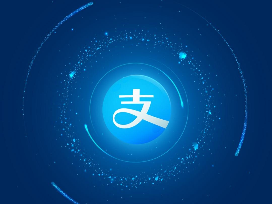 支付宝里的钱怎么转到余额宝？