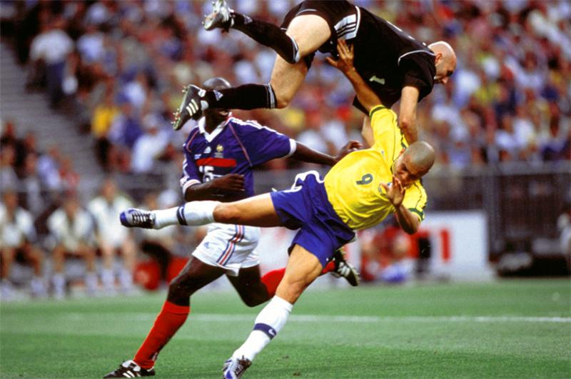 2013年6月的日历藏着哪些被遗忘的秘密？