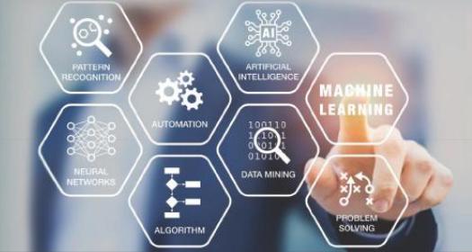 亚马逊跨境电商运营必备：好用AI工具推荐分享