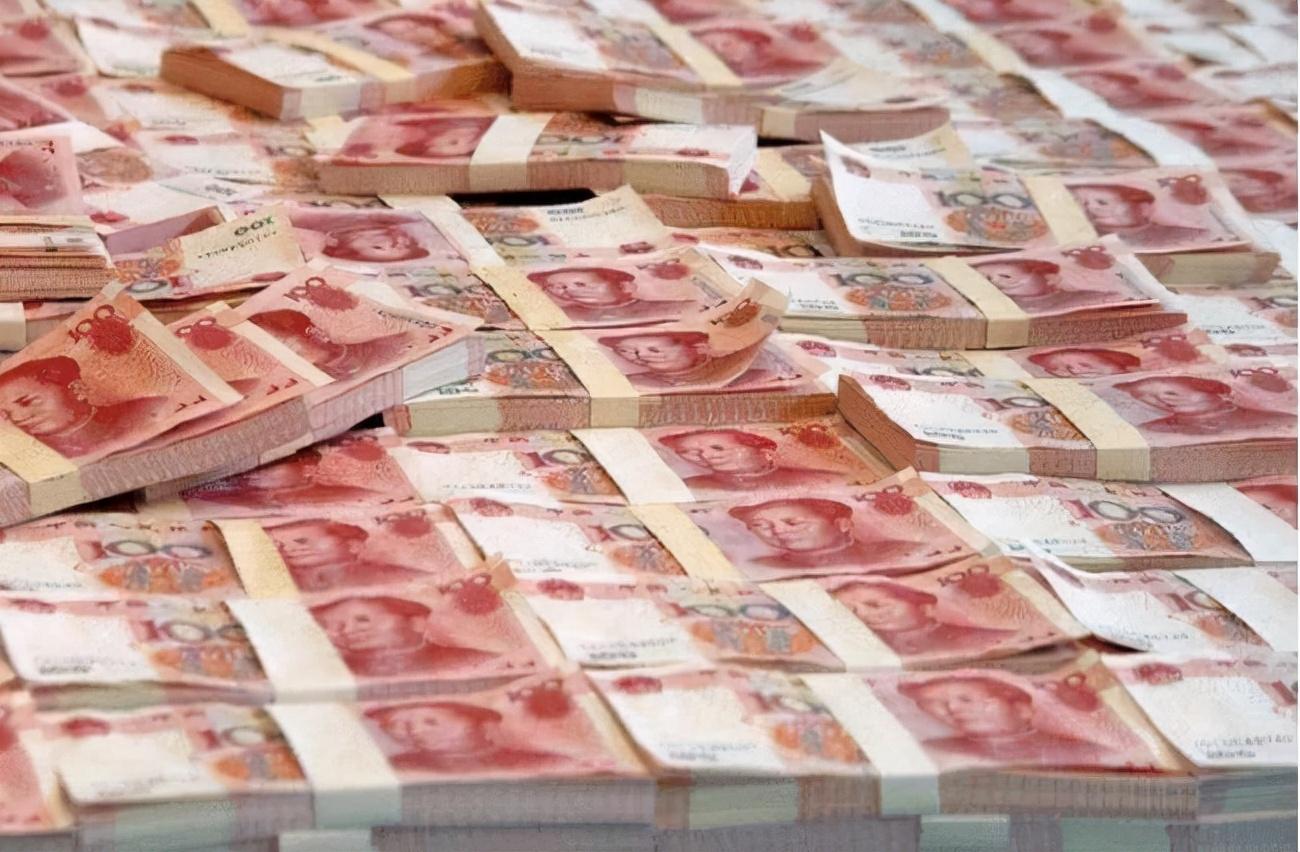 支付宝购物真的比现金方便吗？