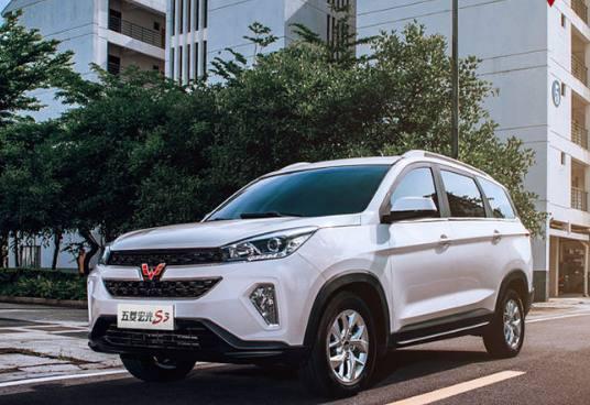 11月9号藏着多少惊天大事件？