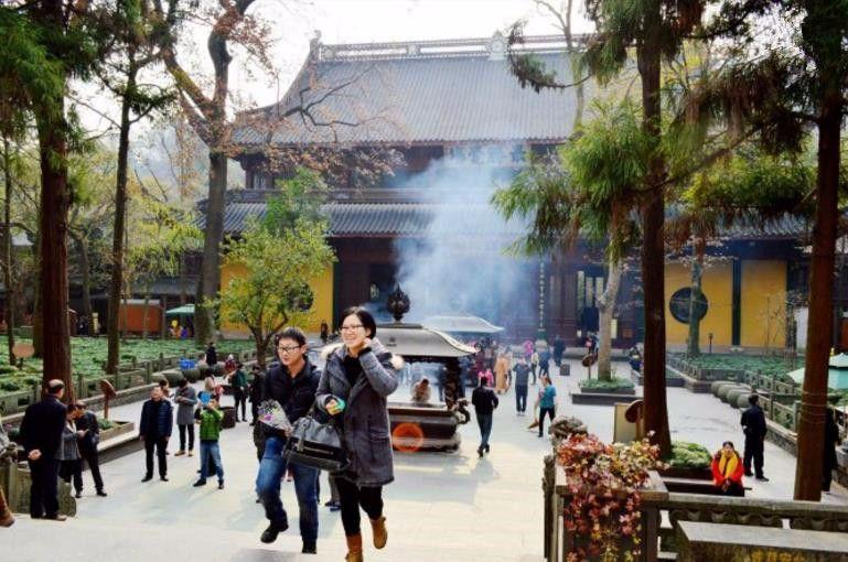 2002年属马姑娘最适合几岁结婚？