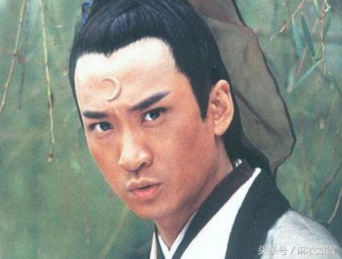 你的名字值多少分？测名系统到底靠不靠谱？