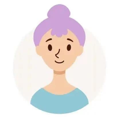 亚马逊卖家信息不显示在店铺_亚马逊卖家信息_亚马逊卖家信息怎么填写