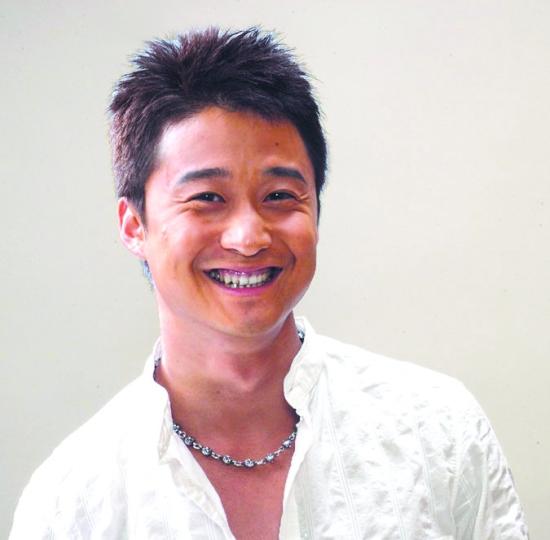 2013年3月1日到底发生了什么大事？