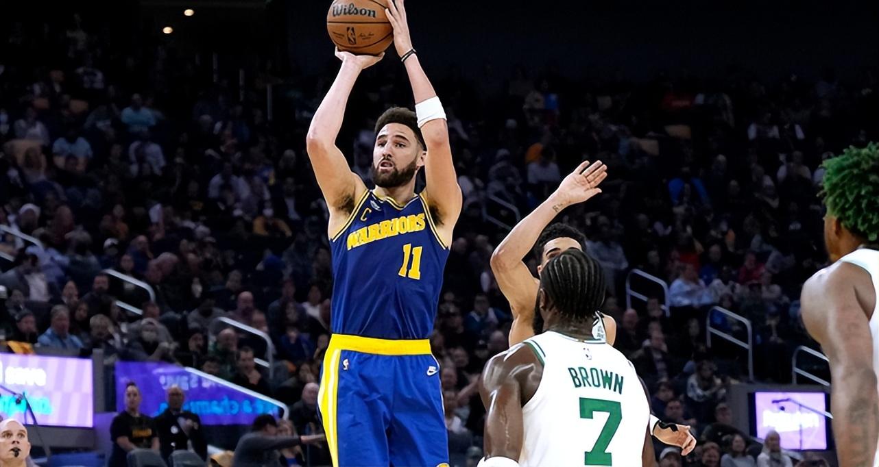 为什么说2014年7月藏着改变人生的密码？