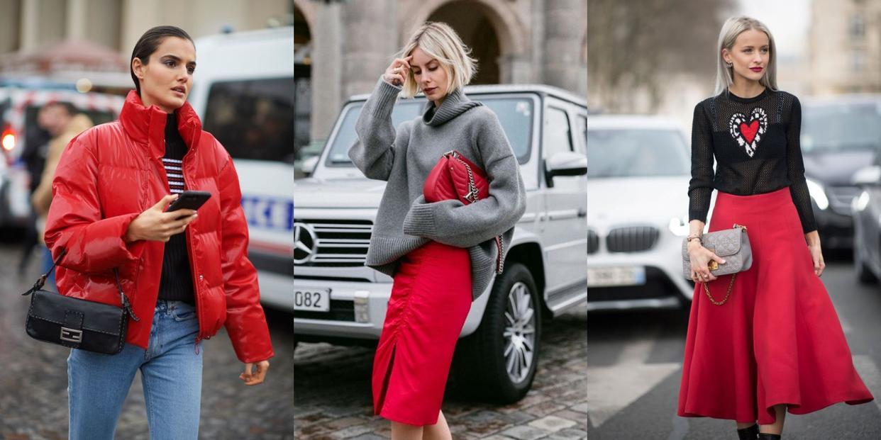 2023兔年你的运势会翻身吗？